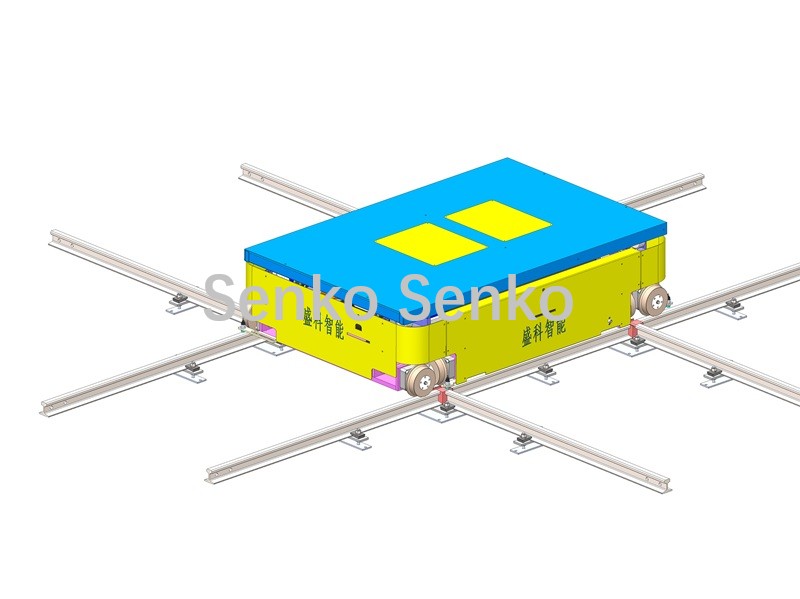 Parabéns pela nossa nova patente!